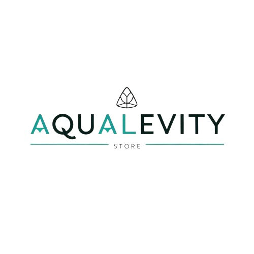AquaLevity